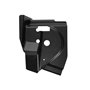 Cover-Belt - Originale Toro - 117-8642