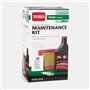 Kit-Wpm Maintenance, Toro Engine - Originale Toro - 20239