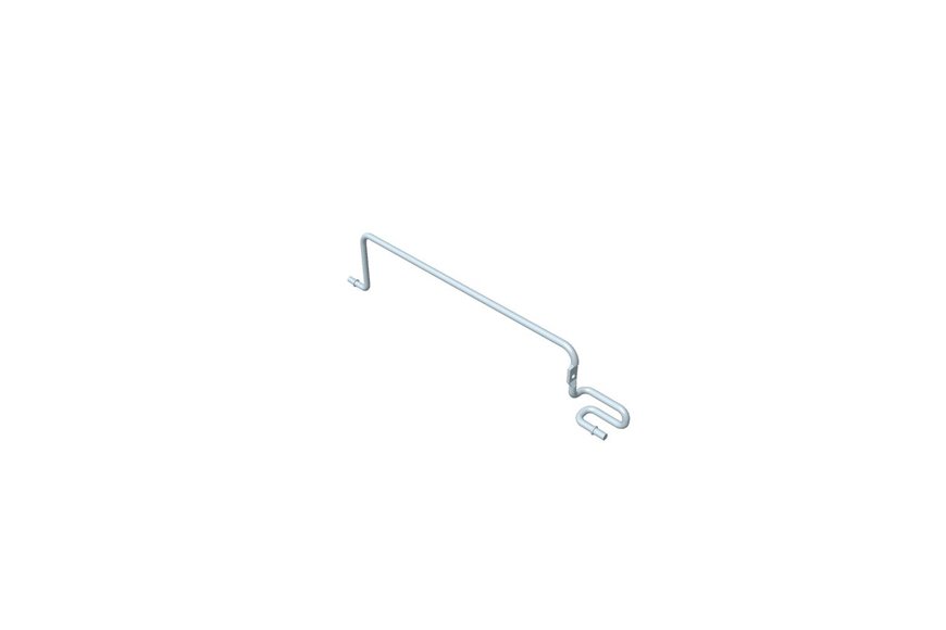 Bail-Traction - Originale Toro - 119-2378-03