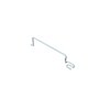 Bail-Traction - Originale Toro - 119-2378-03