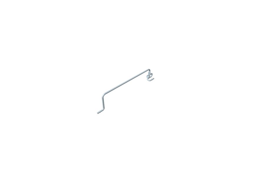 Bail-Traction - Originale Toro - 119-2378-03