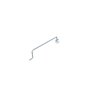 Bail-Traction - Originale Toro - 119-2378-03