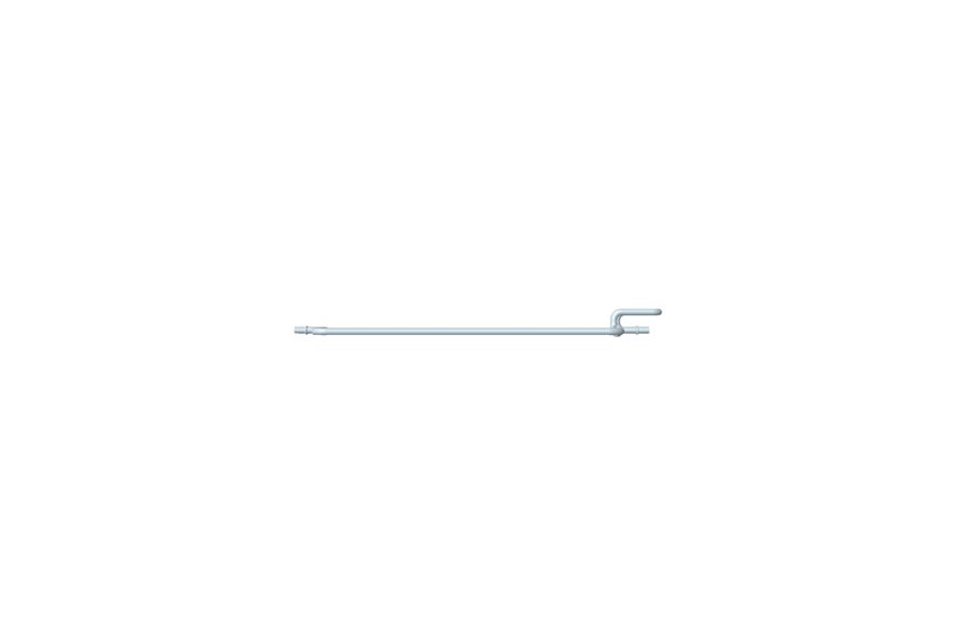 Bail-Traction - Originale Toro - 119-2378-03