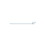 Bail-Traction - Originale Toro - 119-2378-03