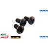Guard Mounting Vites - MTD / Cub Cadet - Originale - 791-683304