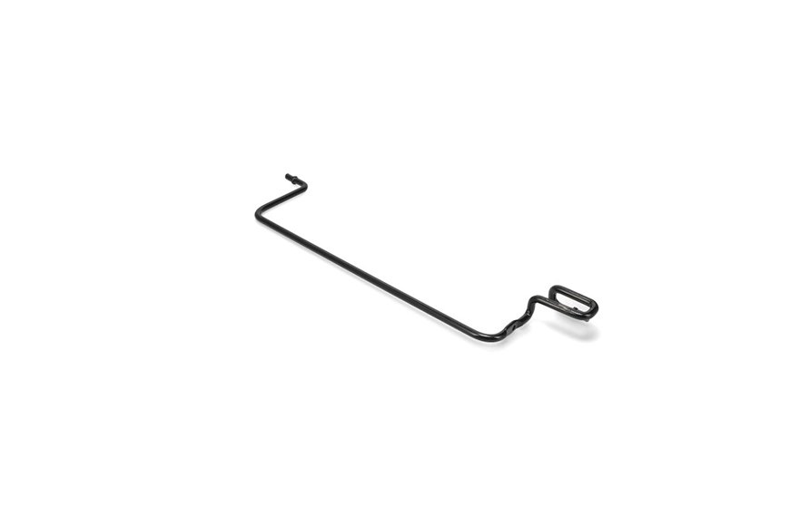 Bail-Traction - Originale Toro - 119-2378-03