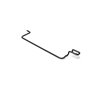 Bail-Traction - Originale Toro - 119-2378-03