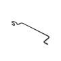 Bail-Traction - Originale Toro - 119-2378-03