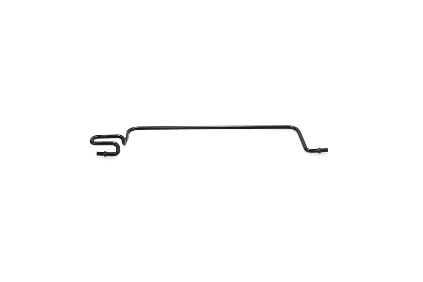 Bail-Traction - Originale Toro - 119-2378-03