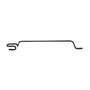 Bail-Traction - Originale Toro - 119-2378-03