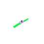 Kit - Blade - Originale Toro - 100-2422