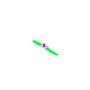 Kit - Blade - Originale Toro - 100-2422