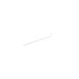 Cable-Clutch - Originale Toro - 115-5682