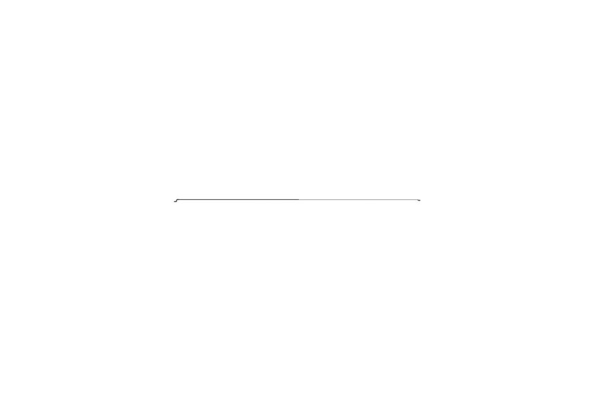 Cable-Clutch - Originale Toro - 115-5682