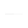 Cable-Clutch - Originale Toro - 115-5682