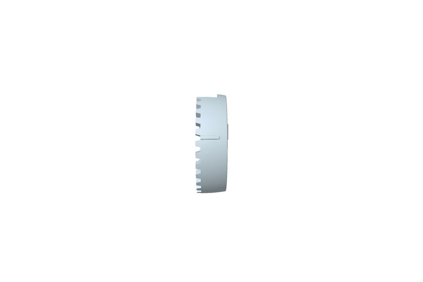 Adapter-Handle, Ratchet - Originale Toro - 110-1177