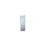 Adapter-Handle, Ratchet - Originale Toro - 110-1177