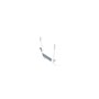 Handle Asm - Originale Toro - 106-2719