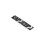 Decal-Mow/Lift - Originale Toro - 93-8075