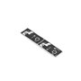 Decal-Mow/Lift - Originale Toro - 93-8075