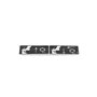 Decal-Mow/Lift - Originale Toro - 93-8075