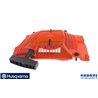 Carter Avv.To kompl. 385 - Original Husqvarna - 537 003 871