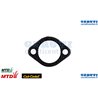Brake Assy-Lama - MTD / Cub Cadet - Originale - 761-0169