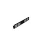 Shield - Originale Toro - 121-9187-03