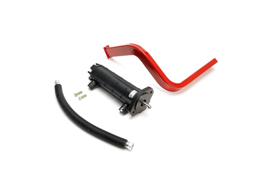 Gear Pump Kit - 5 Section - Originale Toro - 107-2577