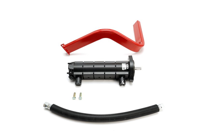 Gear Pump Kit - 5 Section - Originale Toro - 107-2577