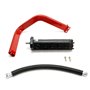 Gear Pump Kit - 5 Section - Originale Toro - 107-2577