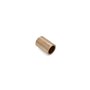 Bushing - Originale Toro - 256-185