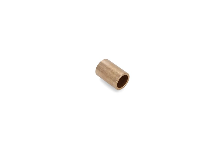 Bushing - Originale Toro - 256-185