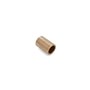 Bushing - Originale Toro - 256-185