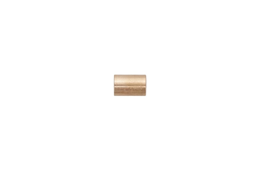 Bushing - Originale Toro - 256-185
