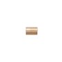 Bushing - Originale Toro - 256-185