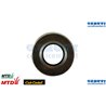 Guarinizione Olio - MTD / Cub Cadet - Originale - 721-04232