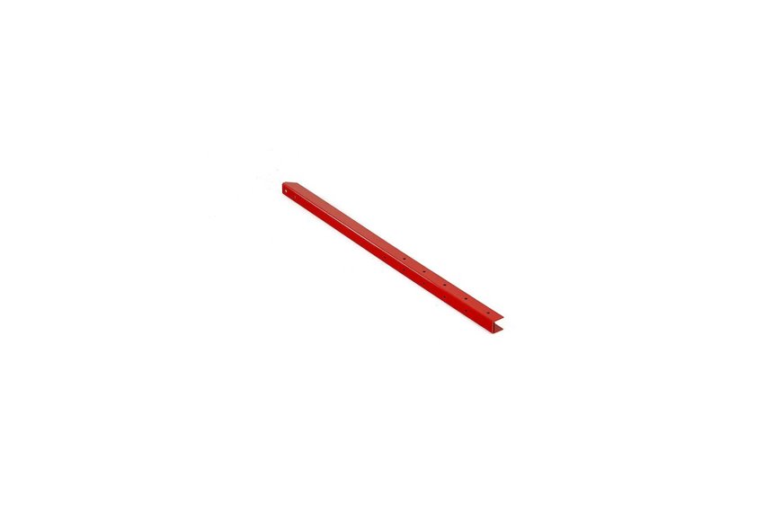 Tongue-Trailer - Originale Toro - 99-4543-01