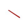 Tongue-Trailer - Originale Toro - 99-4543-01