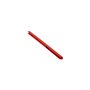 Tongue-Trailer - Originale Toro - 99-4543-01
