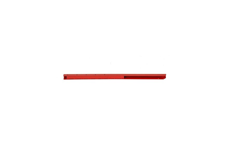 Tongue-Trailer - Originale Toro - 99-4543-01