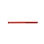 Tongue-Trailer - Originale Toro - 99-4543-01