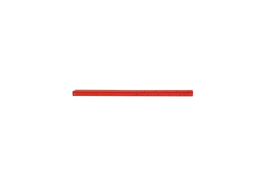 Tongue-Trailer - Originale Toro - 99-4543-01