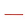 Tongue-Trailer - Originale Toro - 99-4543-01