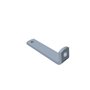 Bracket-Spring - Originale Toro - 93-1606-03