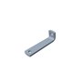 Bracket-Spring - Originale Toro - 93-1606-03