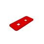 Plate-Cover - Originale Toro - 115-7429-01