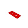 Plate-Cover - Originale Toro - 115-7429-01
