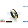 Guarinizione Olio - MTD / Cub Cadet - Originale - 921-04036