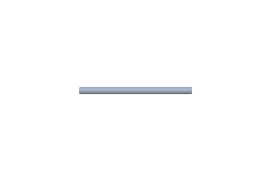 Nipple-Pipe - Originale Toro - 104-8018